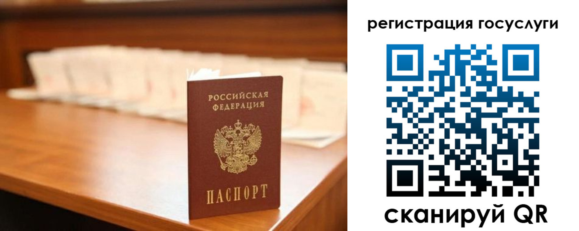 прописка в квартире в Сосновке